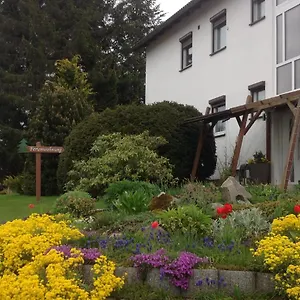 Apartment Pasek, Mehlmeisel